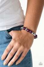 Load image into Gallery viewer, Very VIP - Purple
