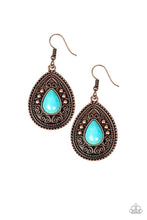 Load image into Gallery viewer, Desert Nirvana - Copper
