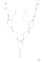 Load image into Gallery viewer, Attitude Adjustment - Silver
