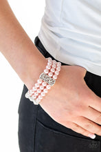 Load image into Gallery viewer, Ritzy Ritz - Pink
