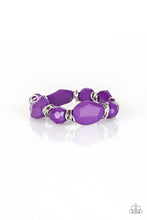 Load image into Gallery viewer, Savor The Flavor - Purple
