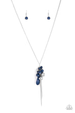 Load image into Gallery viewer, Its A Celebration - Blue
