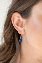 Load image into Gallery viewer, Its A Celebration - Blue
