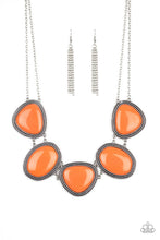 Load image into Gallery viewer, Viva La VIVID - Orange
