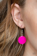 Load image into Gallery viewer, Bermuda Bliss - Pink
