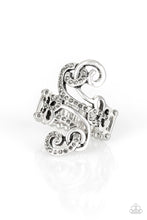 Load image into Gallery viewer, Waltzing Wonders - Silver
