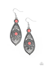 Load image into Gallery viewer, Sweetly Siren - Pink
