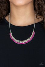 Load image into Gallery viewer, Impressive - Pink
