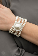 Load image into Gallery viewer, Fiercely 5th Avenue - Complete Trend Blend APRIL 2020

