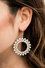 Load image into Gallery viewer, Fiercely 5th Avenue - Complete Trend Blend APRIL 2020
