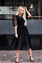 Load image into Gallery viewer, Fiercely 5th Avenue - Complete Trend Blend MAY 2020

