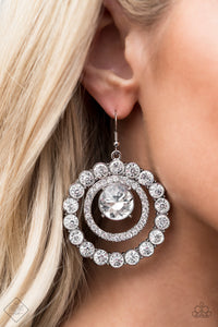Fiercely 5th Avenue - Complete Trend Blend MAY 2020