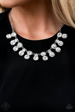Load image into Gallery viewer, Fiercely 5th Avenue - Complete Trend Blend MAY 2020
