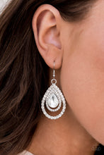 Load image into Gallery viewer, Fiercely 5th Avenue - Complete Trend Blend JULY 2020
