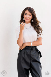 Fiercely 5th Avenue - Complete Trend Blend JULY 2020