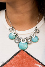 Load image into Gallery viewer, Simply Santa Fe - Complete Trend Blend FEBRUARY 2020
