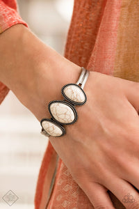 Simply Santa Fe - Complete Trend Blend APRIL 2020