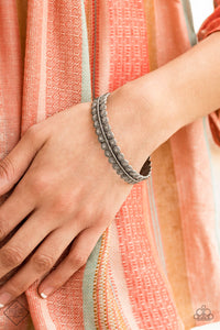 Simply Santa Fe - Complete Trend Blend APRIL 2020