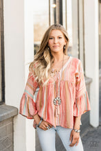 Load image into Gallery viewer, Simply Santa Fe - Complete Trend Blend APRIL 2020

