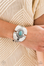 Load image into Gallery viewer, Simply Santa Fe - Complete Trend Blend JUNE 2020
