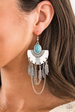 Load image into Gallery viewer, Simply Santa Fe - Complete Trend Blend JUNE 2020
