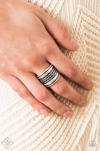 Simply Santa Fe - Complete Trend Blend JUNE 2020