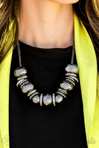 Magnificent Musings - Complete Trend Blend MAY 2020