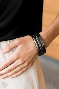 Magnificent Musings - Complete Trend Blend July 2020