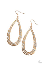 Load image into Gallery viewer, Diamond Distraction - Gold
