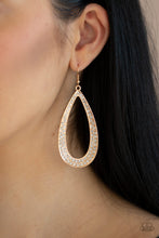 Load image into Gallery viewer, Diamond Distraction - Gold
