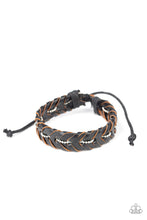 Load image into Gallery viewer, Rugged Rancher - Black
