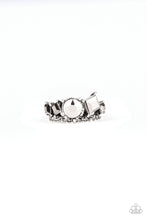 Load image into Gallery viewer, Champion Couture - Silver
