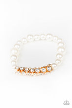 Load image into Gallery viewer, Traffic-Stopping Sparkle - Gold

