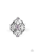 Load image into Gallery viewer, Totally Taken - Purple
