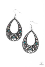 Load image into Gallery viewer, Love To Be Loved - Multi
