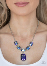 Load image into Gallery viewer, Million Dollar Moment Multi Necklace
