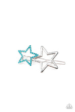 Load image into Gallery viewer, Lets Get This Party STAR-ted! - Blue
