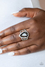 Load image into Gallery viewer, BLINGing Down The House - Silver
