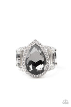 Load image into Gallery viewer, BLINGing Down The House - Silver
