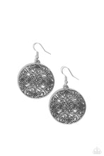 Load image into Gallery viewer, Dubai Décor - Silver
