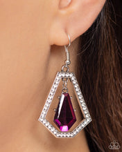 Load image into Gallery viewer, Poshly Photogenic - Purple
