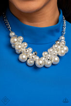 Load image into Gallery viewer, Fiercely 5th Avenue - Complete Trend Blend JANUARY 2022
