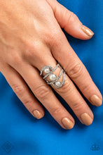 Load image into Gallery viewer, Fiercely 5th Avenue - Complete Trend Blend JANUARY 2022
