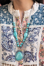 Load image into Gallery viewer, Simply Santa Fe - Complete Trend Blend JANUARY 2022
