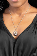 Load image into Gallery viewer, Gracefully Glamorous - Brown

