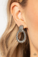 Load image into Gallery viewer, Roping Rodeo - Silver
