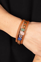 Load image into Gallery viewer, Creek Cache Multi Urban Bracelet
