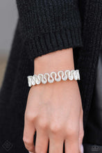 Load image into Gallery viewer, Fiercely 5th Avenue - Complete Trend Blend
