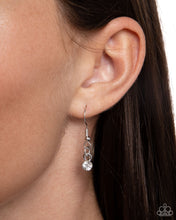 Load image into Gallery viewer, Dazzling Diadem - Pink
