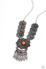 Load image into Gallery viewer, A La ROGUE - Orange
